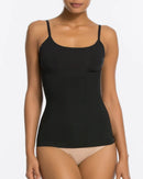 ConvertibleCamiSPX10013R_SoftNude_4