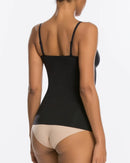 ConvertibleCamiSPX10013R_SoftNude_4