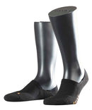 CoolKickInvisible16601_Marine_3