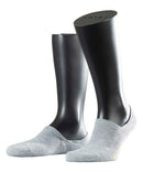 CoolKickInvisible16601_Marine_3