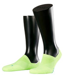 CoolKickInvisible16601_Marine_3