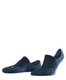 CoolKickInvisible16601_Marine_3