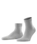 CoolKickSSO16602_Marine_4