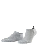 CoolKickSneaker16609_SkyBlue_3