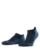 CoolKickSneaker16609_SkyBlue_3