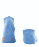 CoolKickSneaker16609_SkyBlue_3
