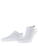 CoolKickSneaker16609_SkyBlue_3