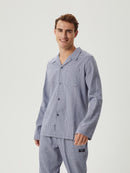 CoreFlanelPyjamaShirt10002614_MiniCheck2P0662_5