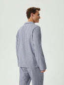 CoreFlanelPyjamaShirt10002614_MiniCheck2P0662_5