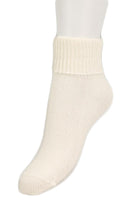 CosyMerinoandCashmereSockBP241105_LGreyMeleLightGreyMelange_1