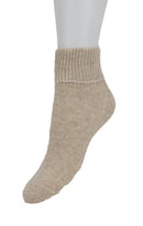 CosyMerinoandCashmereSockBP241105_LGreyMeleLightGreyMelange_1