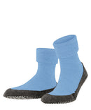 Cosyshoe16560_6866blue_5
