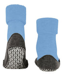 Cosyshoe16560_6866blue_5