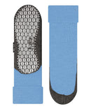 Cosyshoe16560_6866blue_5