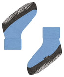 Cosyshoe16560_6866blue_5