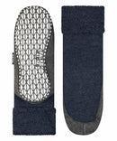 Cosyshoe16560_6866blue_5