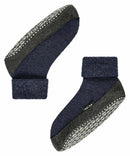 Cosyshoe16560_6866blue_5