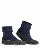 Cosyshoe16560_6866blue_5