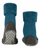 Cosyshoe16560_6866blue_5