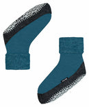 Cosyshoe16560_6866blue_5