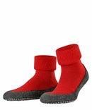 Cosyshoe16560_6866blue_5