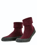 Cosyshoe16560_6866blue_5
