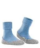 Cosyshoe47571_6284lagoon_5