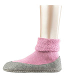 Cosyshoe47571_6284lagoon_5