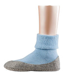 Cosyshoe47571_6284lagoon_5