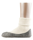 Cosyshoe47571_6284lagoon_5