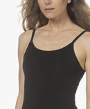 CottonComfort-CamiThongBodysui10268R_VeryBlack_4