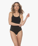 CottonComfort-CamiThongBodysui10268R_VeryBlack_4