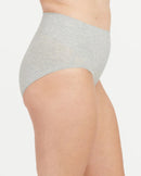 CottonControlBrief40050R_HeatherGrey_4