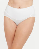 CottonControlBrief40050R_HeatherGrey_4