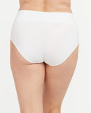 CottonControlBrief40050R_HeatherGrey_4