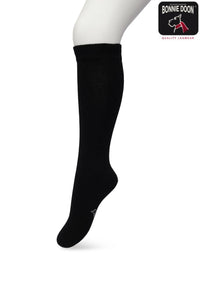 Cotton Knee-High BD833502