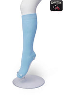 Cotton Knee-High BD833502