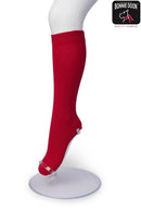 Cotton Knee-High BD833502