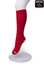 Cotton Knee-High BD833502