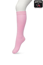 Cotton Knee-High BD833502
