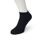 CottonShortSock812001_White_1