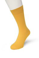 CottonSockBD632401_AnthracHeAnthraciteHeather_1