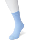 CottonSockBD632401_LightBlueLightBlue_1