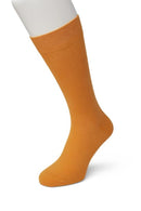 CottonSockBD632401_SoftOrangeSoftOrange_1