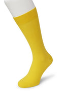 CottonSockBD632401_AnthracHeAnthraciteHeather_1