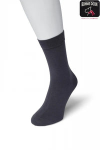 Cotton Sock BD733401