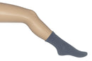 Cotton Sock BD733401
