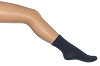 Cotton Sock BD733401