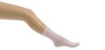 Cotton Sock BD733401