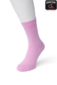 Cotton Sock BD733401